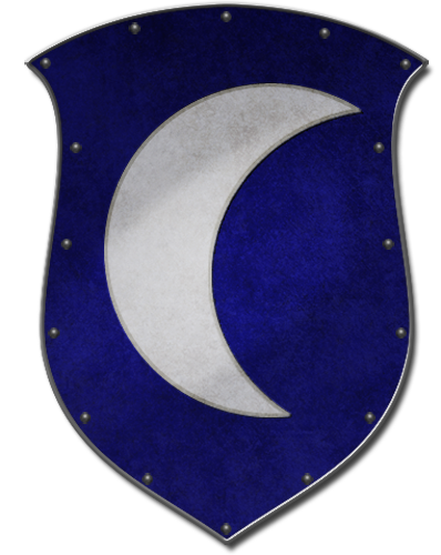 Dreven Shield