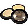 coins