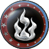 Pyromancy Symbol