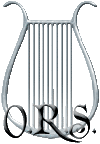 ORS symbol