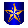 SMK Captain